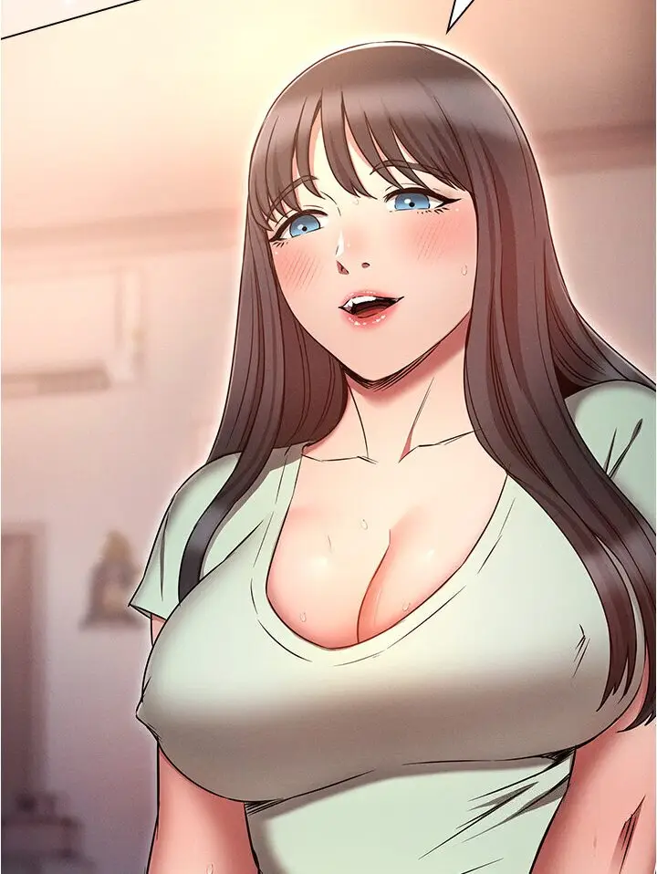 漫画《鲁蛇的多重宇宙》第76话第32张图