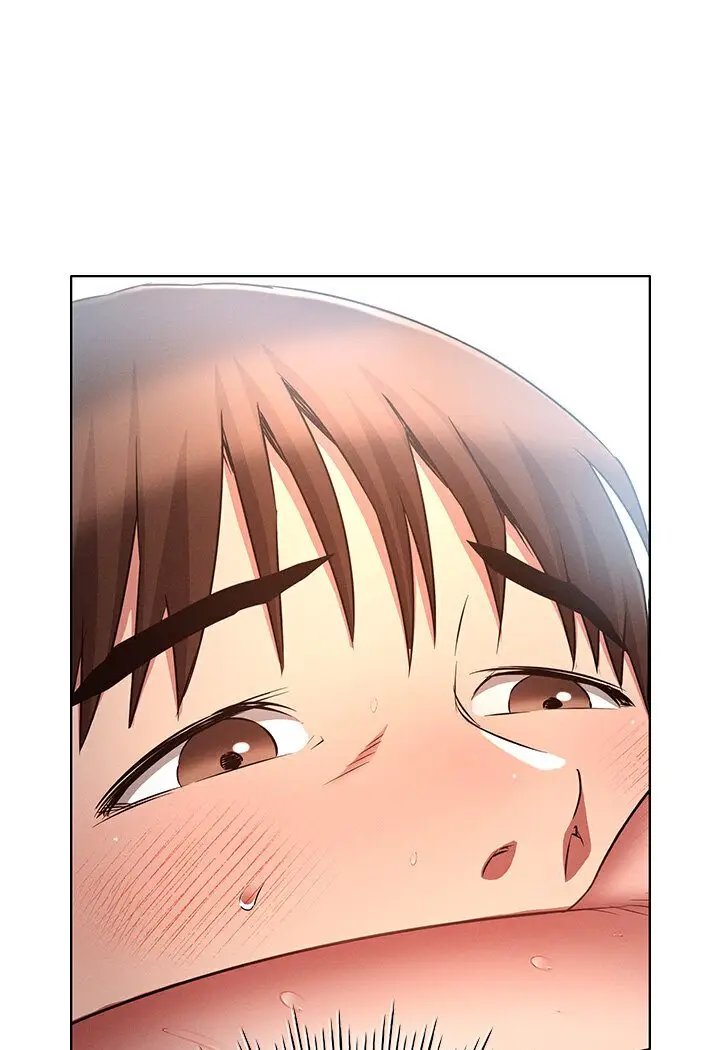 漫画《鲁蛇的多重宇宙》第76话第71张图