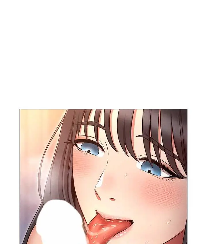 漫画《鲁蛇的多重宇宙》第78话第122张图