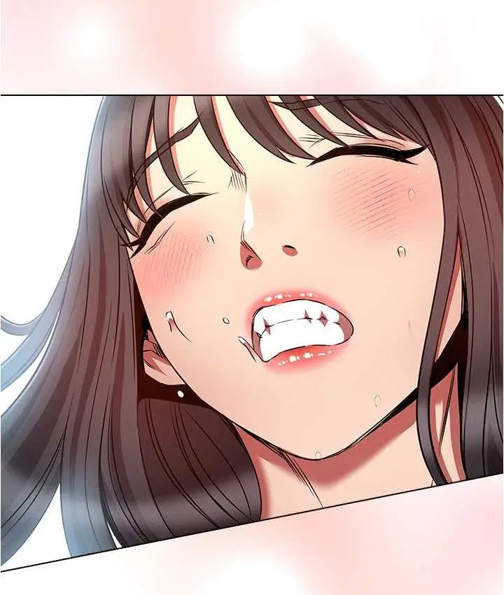 漫画《鲁蛇的多重宇宙》第78话第136张图