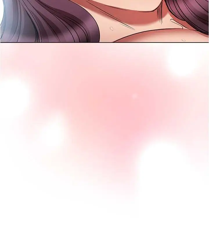 漫画《鲁蛇的多重宇宙》第78话第138张图