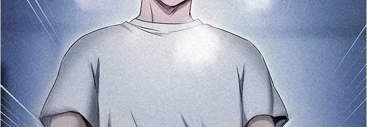 漫画《鲁蛇的多重宇宙》最终话第108张图