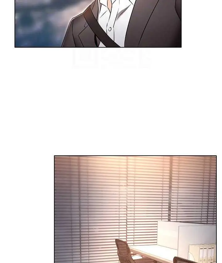 漫画《鲁蛇的多重宇宙》最终话第113张图