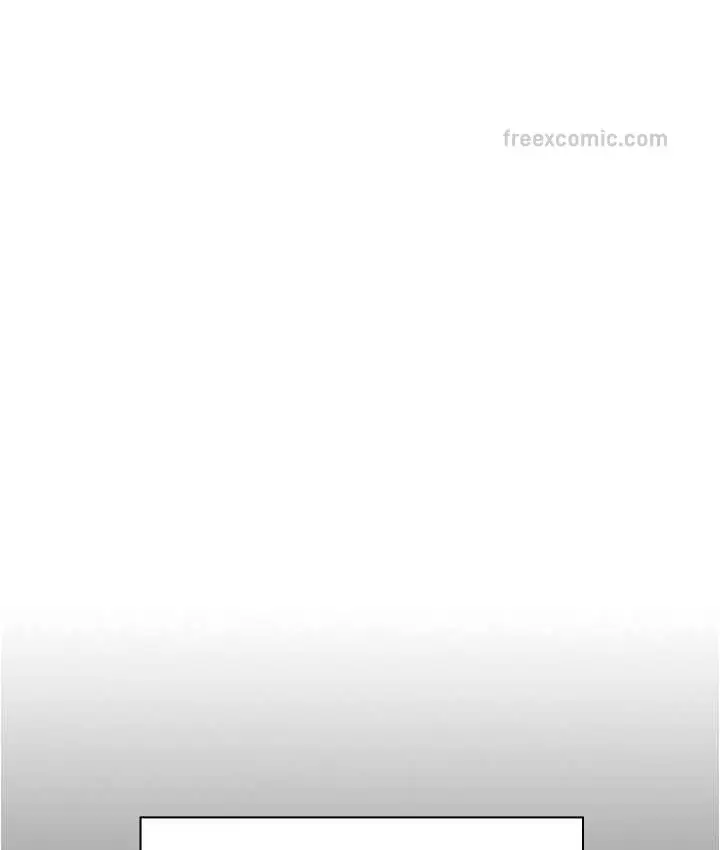 漫画《鲁蛇的多重宇宙》最终话第126张图
