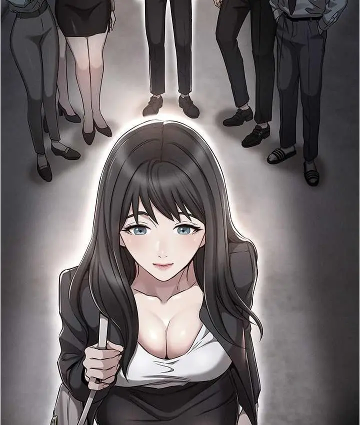 漫画《鲁蛇的多重宇宙》最终话第128张图
