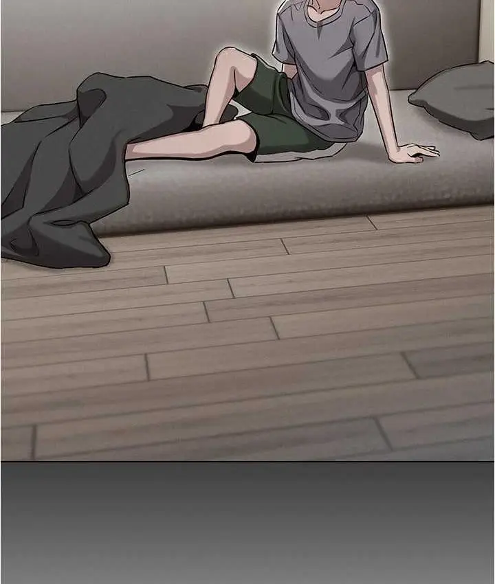 漫画《鲁蛇的多重宇宙》最终话第130张图