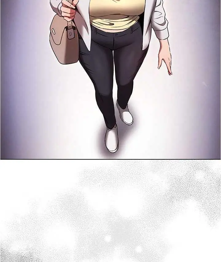 漫画《鲁蛇的多重宇宙》最终话第140张图