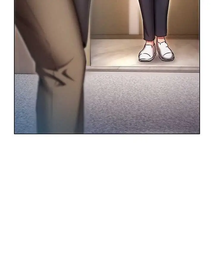 漫画《鲁蛇的多重宇宙》最终话第161张图