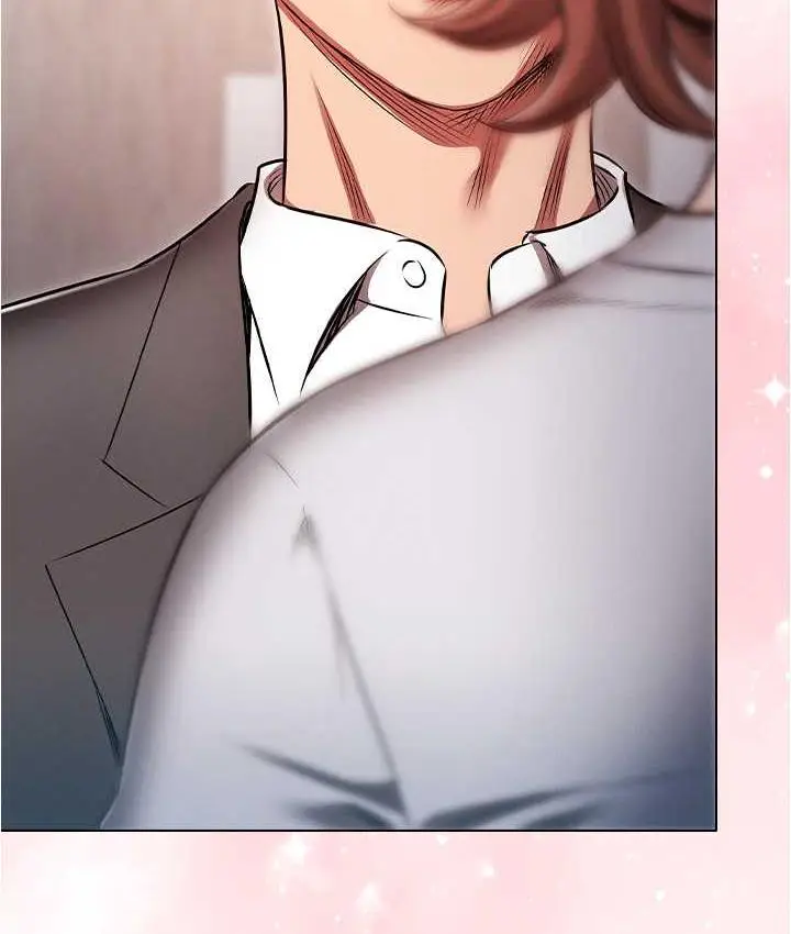 漫画《鲁蛇的多重宇宙》最终话第171张图
