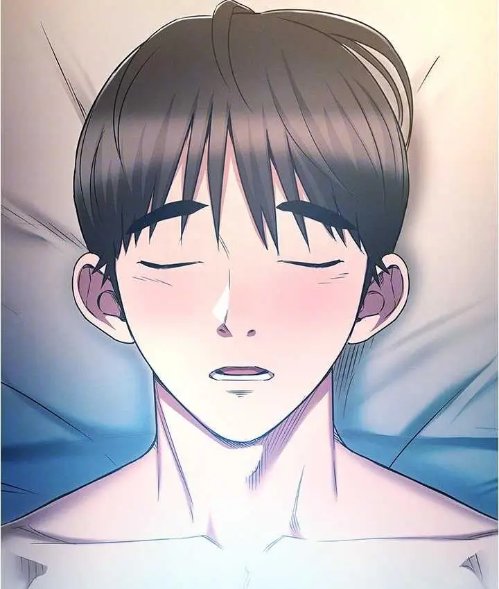 漫画《鲁蛇的多重宇宙》最终话第20张图