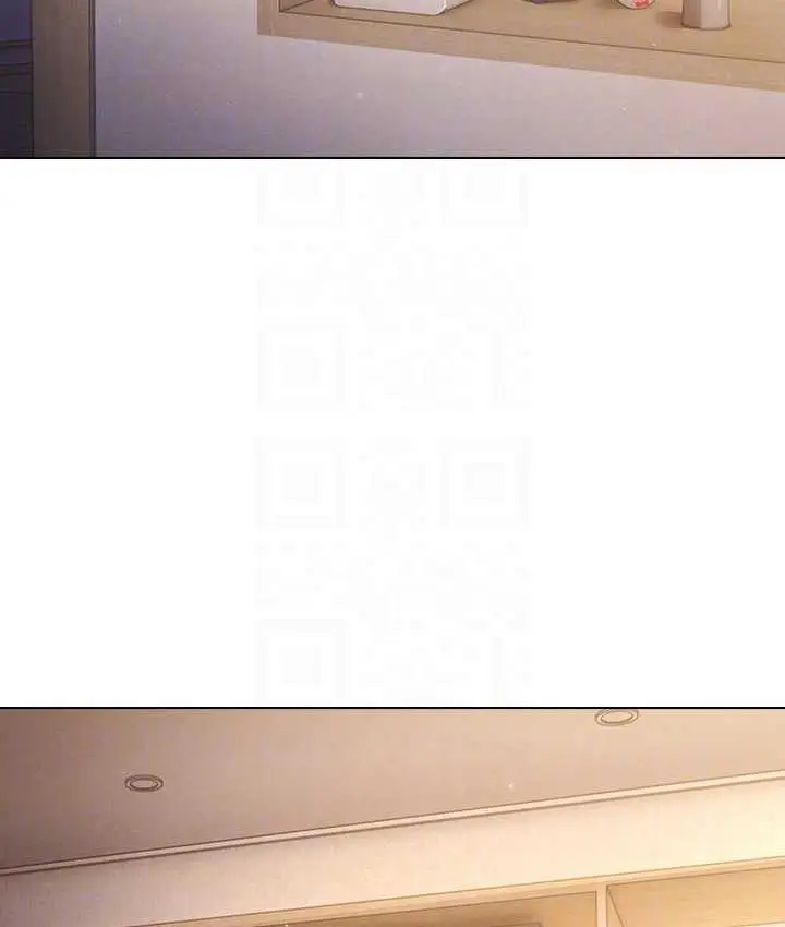 漫画《鲁蛇的多重宇宙》最终话第32张图