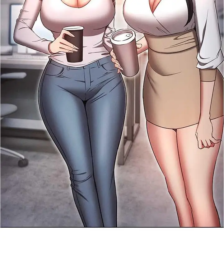 漫画《鲁蛇的多重宇宙》最终话第79张图