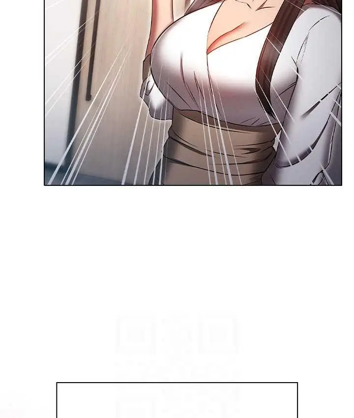 漫画《鲁蛇的多重宇宙》最终话第81张图