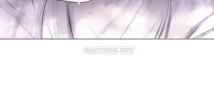 漫画《校园爱情》第9话第13张图