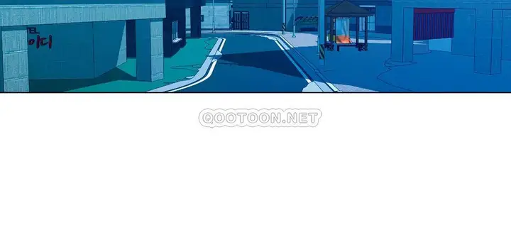 漫画《校园爱情》第10话第10张图