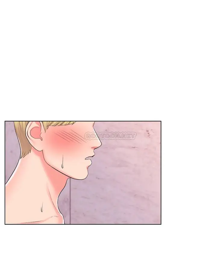 漫画《校园爱情》第14话第6张图