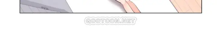 漫画《校园爱情》第16话第16张图