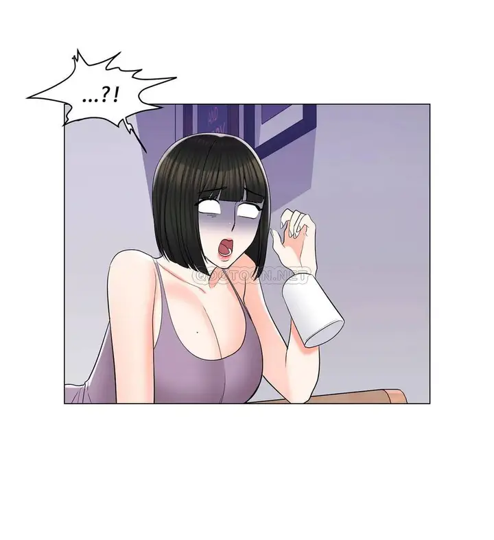 漫画《校园爱情》第16话第26张图