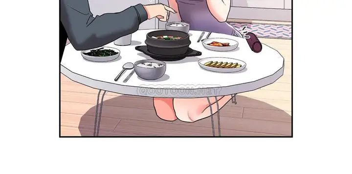 漫画《校园爱情》第22话第20张图