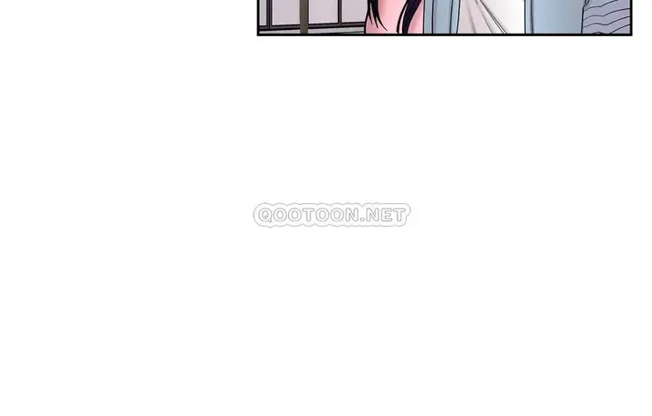 漫画《校园爱情》第23话第32张图
