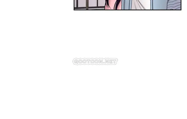 漫画《校园爱情》第24话第5张图