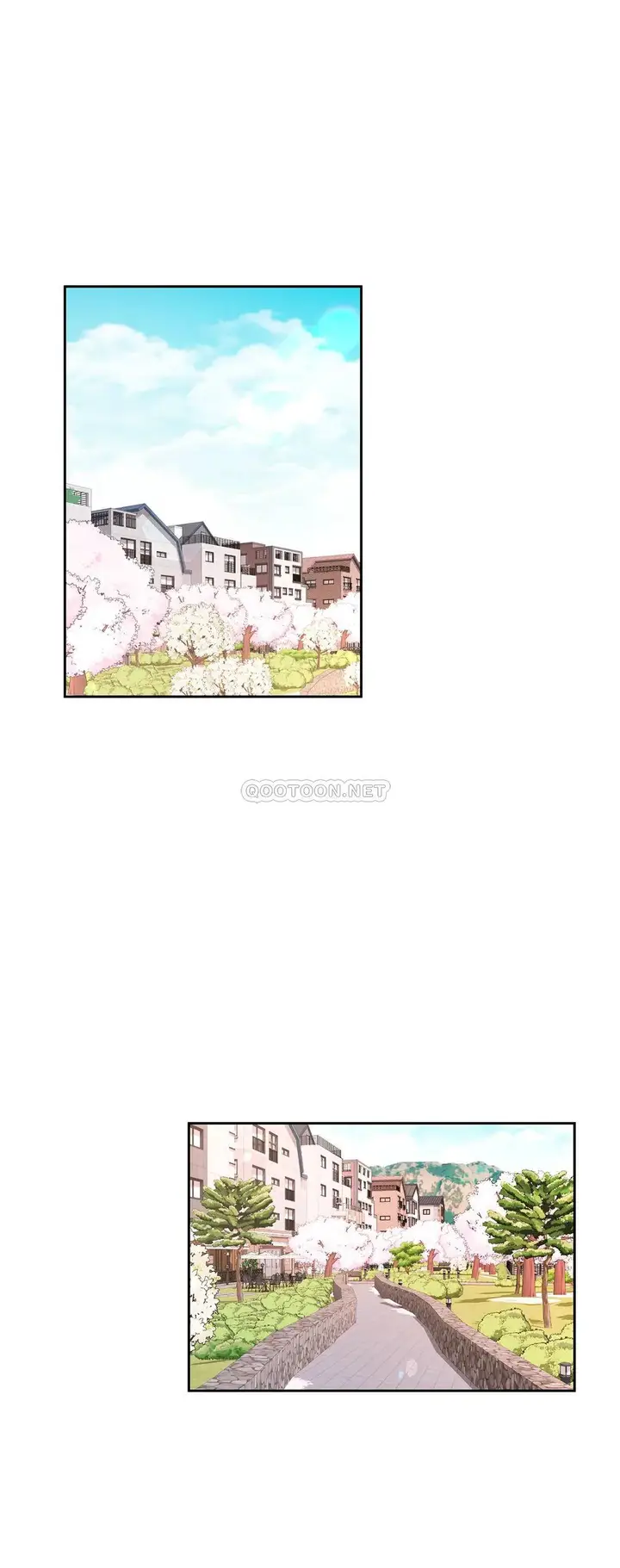 漫画《校园爱情》第26话第30张图