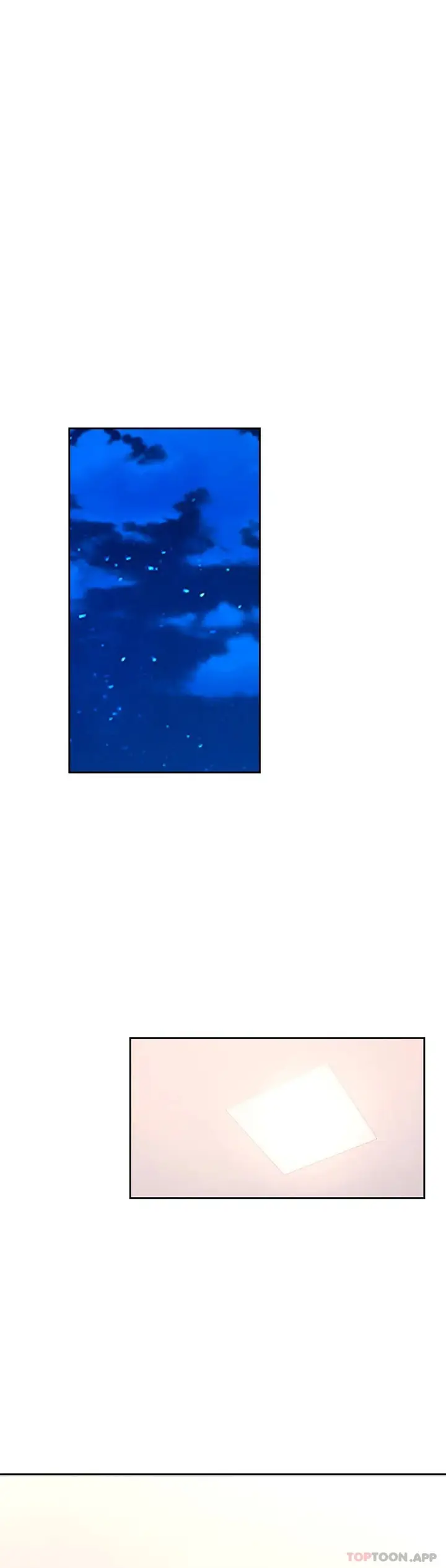漫画《校园爱情》第34话第15张图