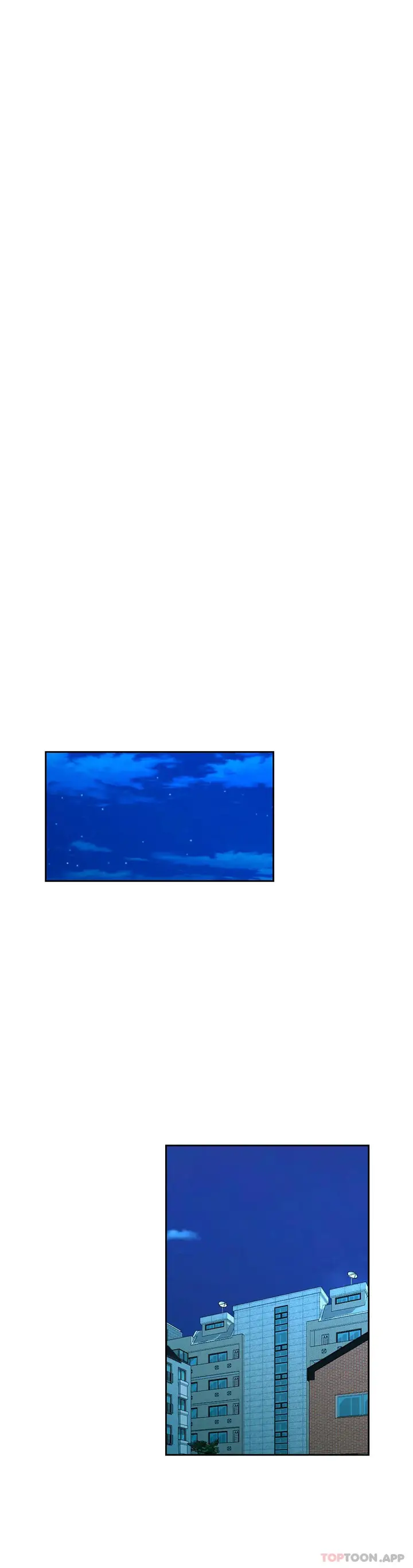漫画《校园爱情》第35话第25张图