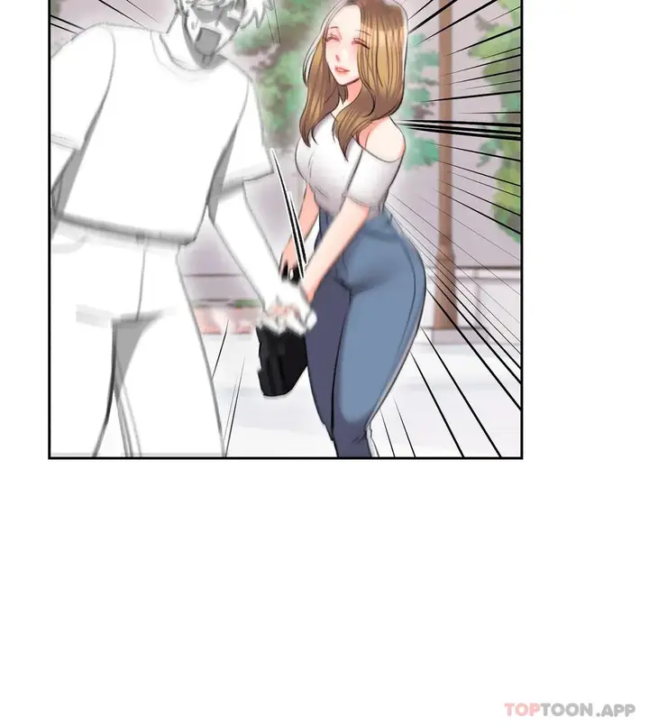 漫画《校园爱情》第38话第22张图