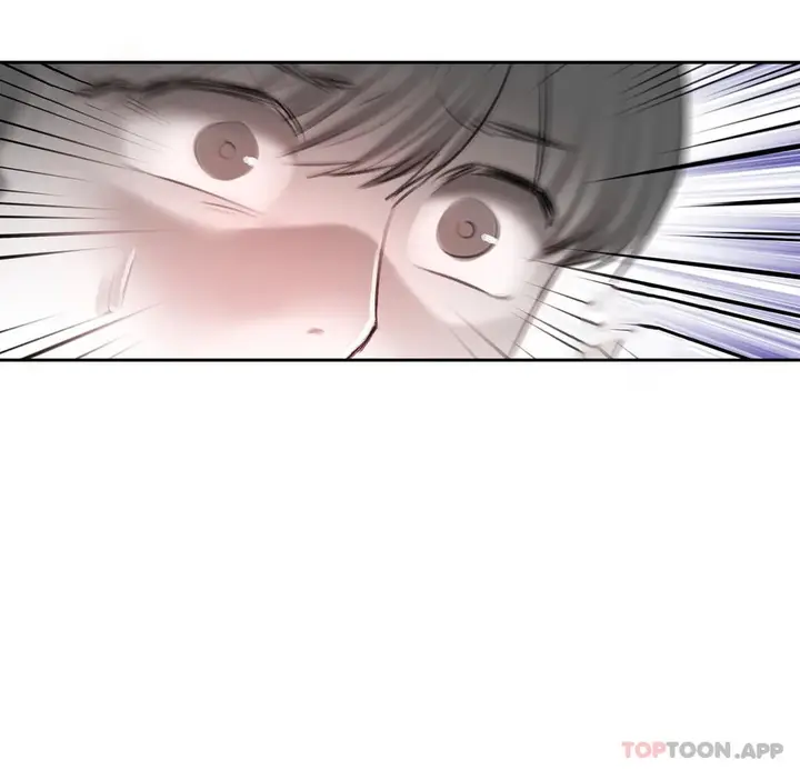 漫画《校园爱情》第38话第34张图