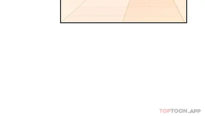 漫画《校园爱情》第43话第27张图