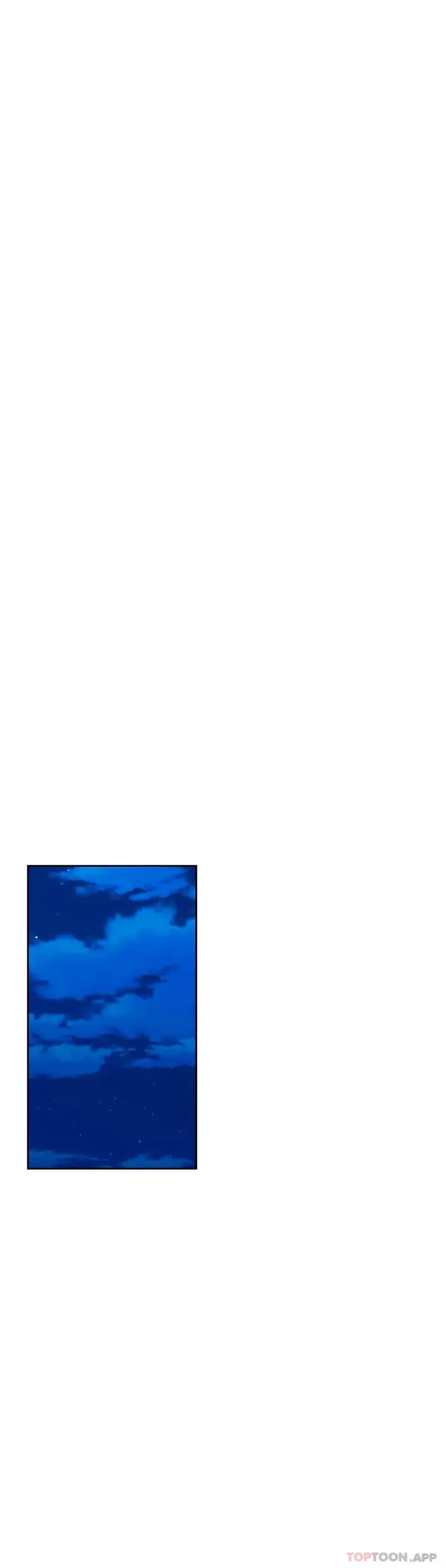 漫画《校园爱情》第43话第9张图