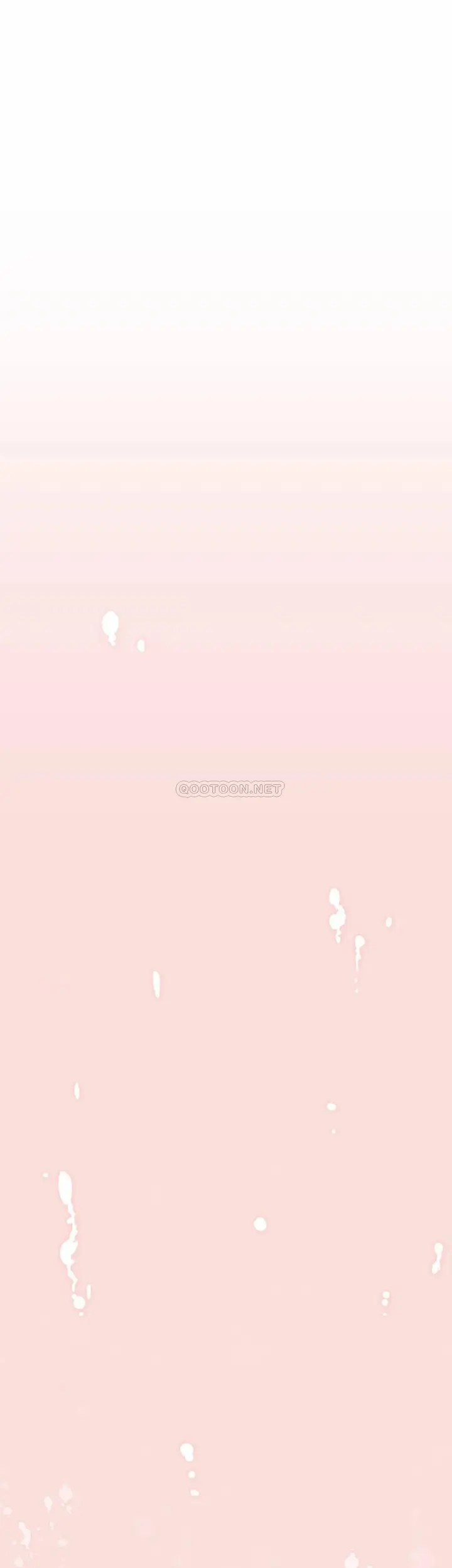 漫画《触摸解封》第10话第28张图