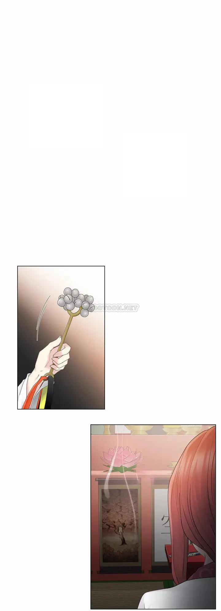 漫画《触摸解封》第27话第29张图