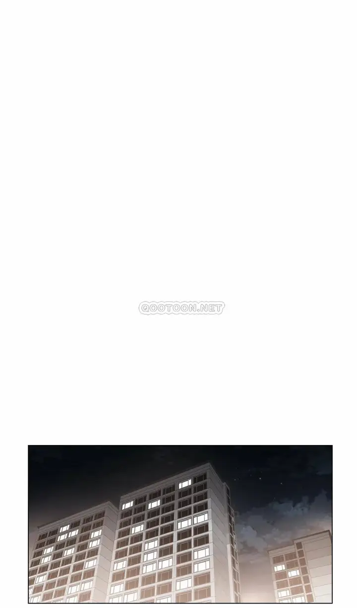 漫画《触摸解封》第30话第11张图