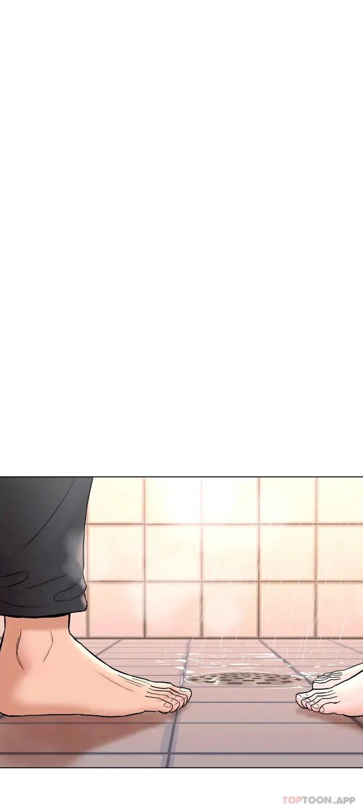 漫画《非常运动》第70话第2张图