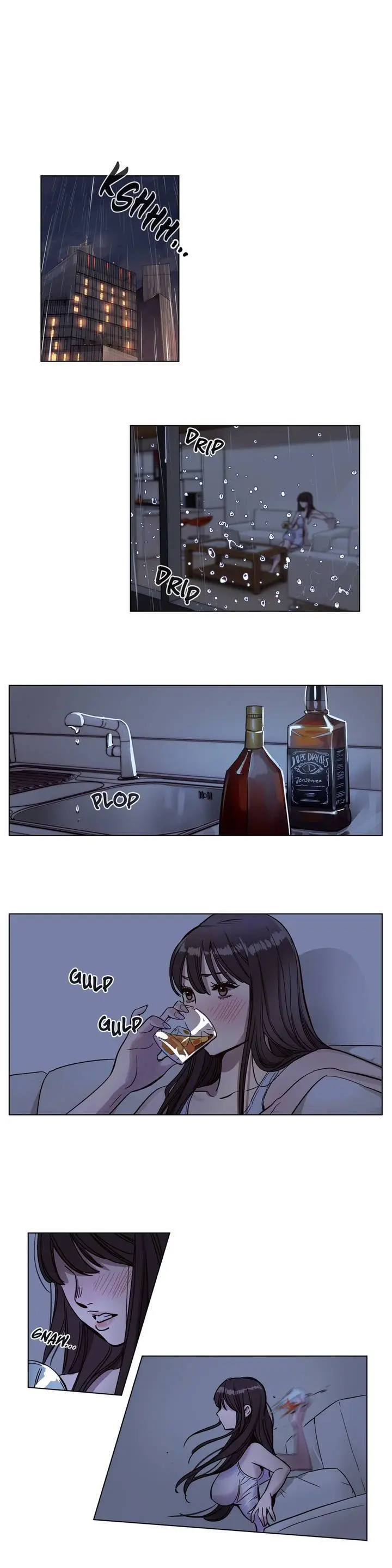 漫画《赎罪营》第5章第10张图