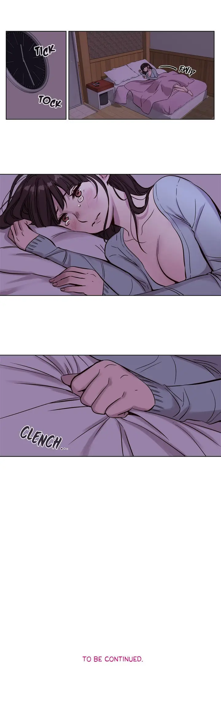 漫画《赎罪营》第16章第11张图