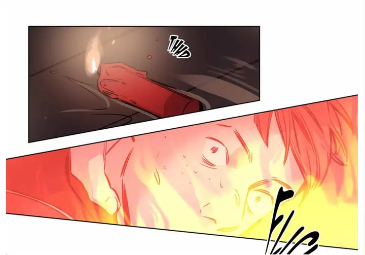 漫画《赎罪营》第57章第16张图