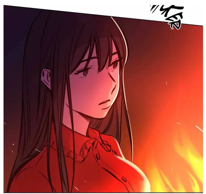 漫画《赎罪营》第57章第17张图