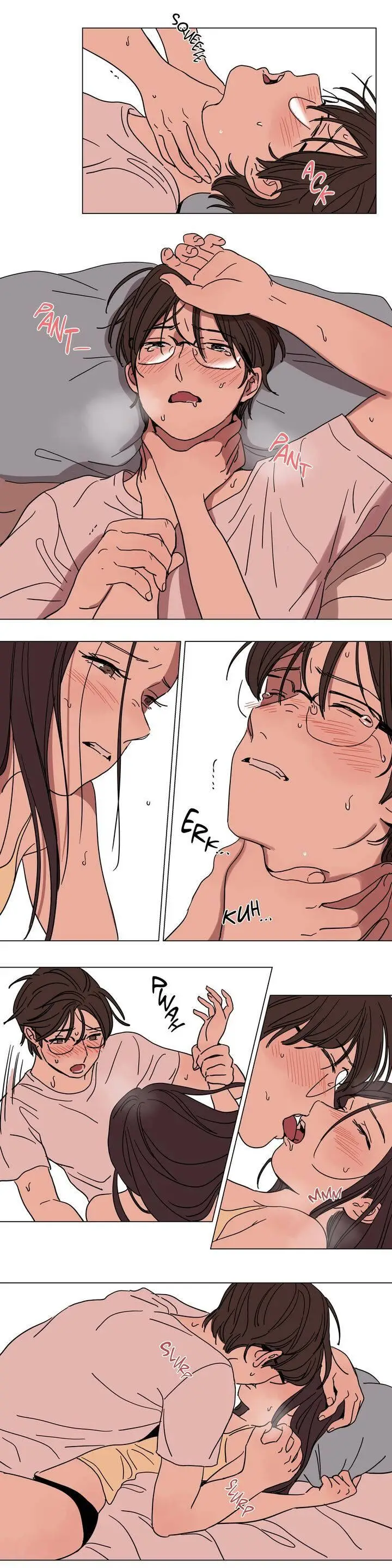 漫画《赎罪营》第62章第10张图