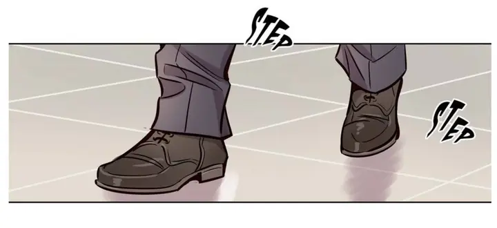 漫画《赎罪营》第73章第16张图