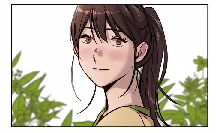漫画《赎罪营》第73章第28张图