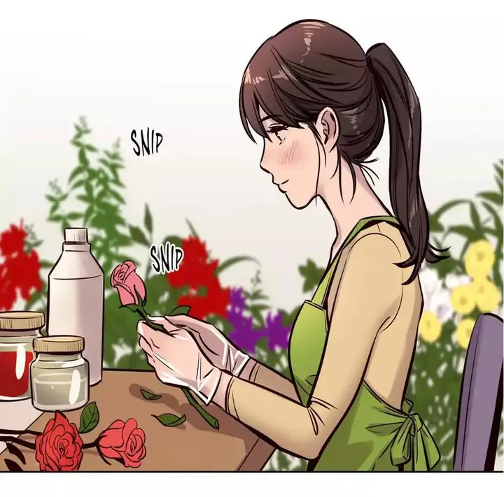 漫画《赎罪营》第73章第29张图