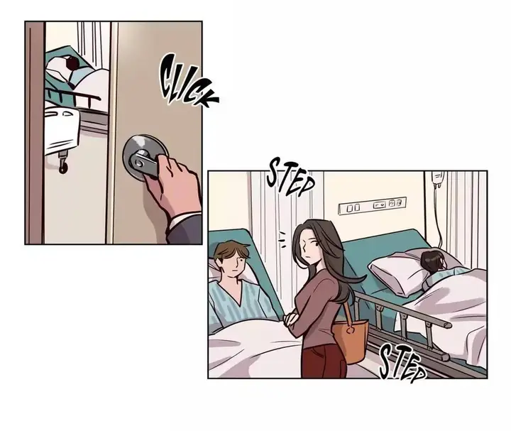 漫画《赎罪营》第73章第42张图