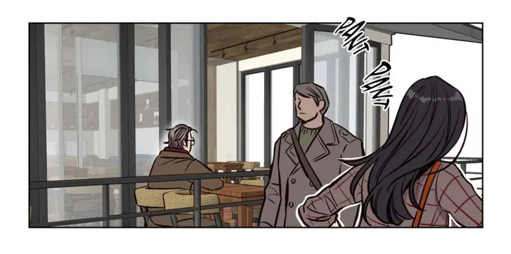 漫画《赎罪营》第73章第50张图