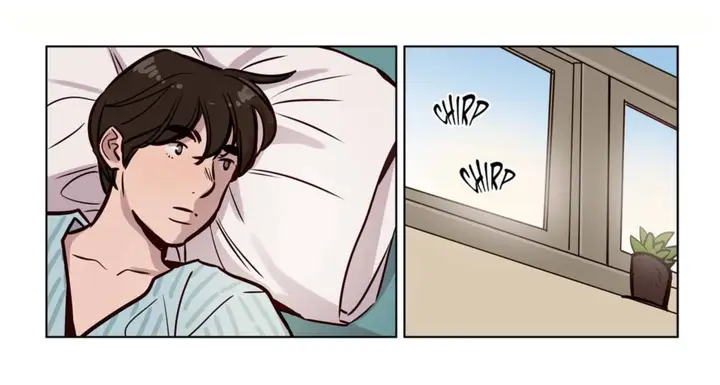 漫画《赎罪营》第73章第52张图