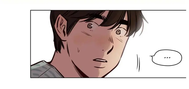漫画《赎罪营》第73章第63张图