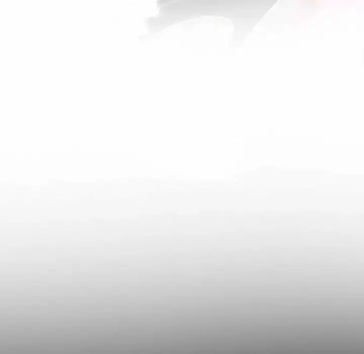 漫画《神之嗓音》第30话第11张图