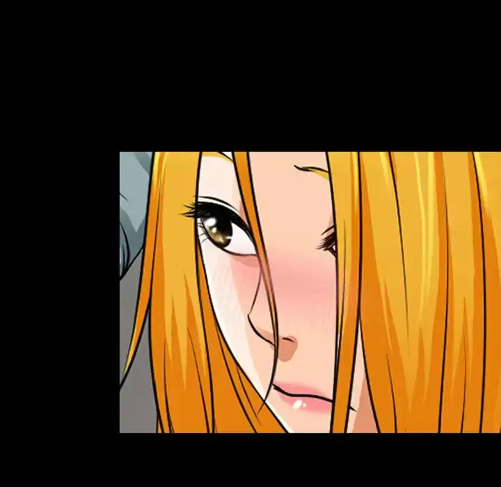 漫画《神之嗓音》第30话第97张图